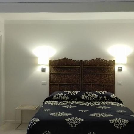 Piano Nobile Bed & Breakfast Naples Exterior photo