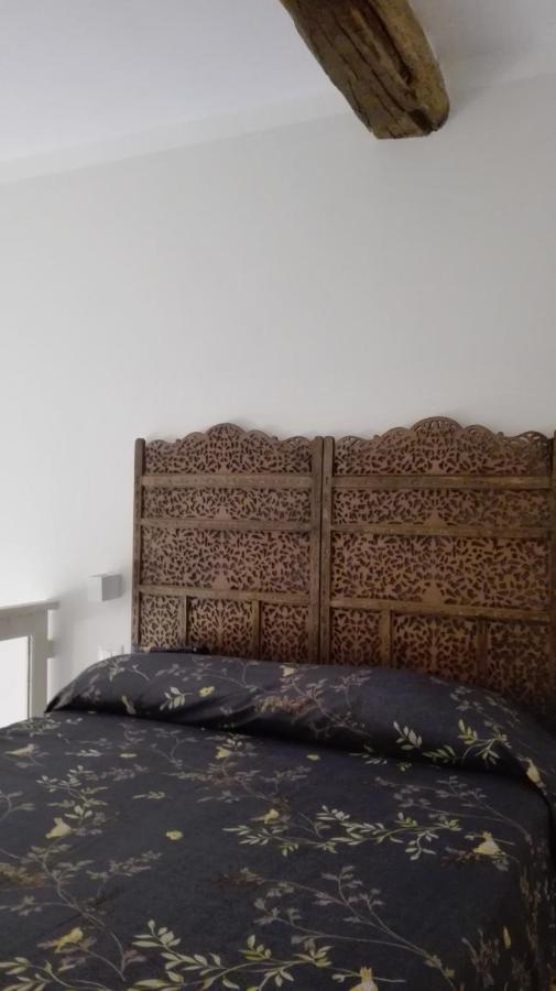 Piano Nobile Bed & Breakfast Naples Exterior photo